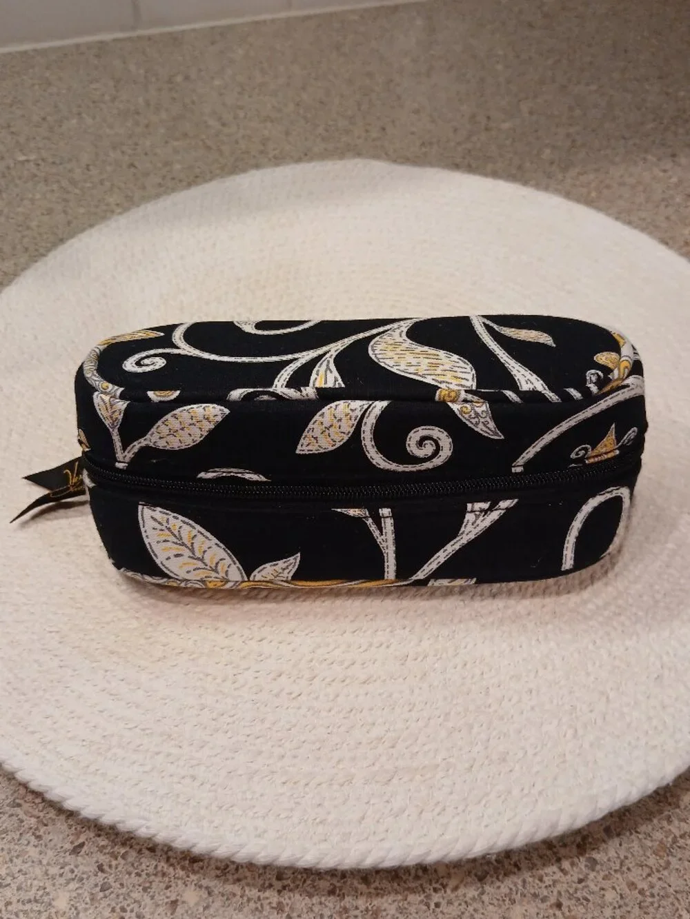 Vera Bradley this vera